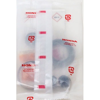 (01473)R/キャリパーシールキット - ホンダ