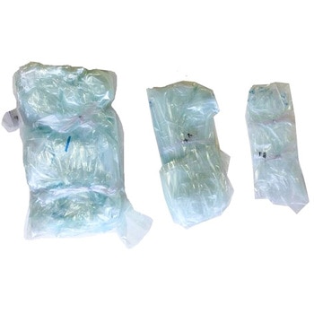OH3650-H3654用PO幕セット 南榮工業