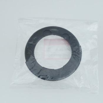 (52686)ラバー、リヤースプリングマウンテイ - ホンダ