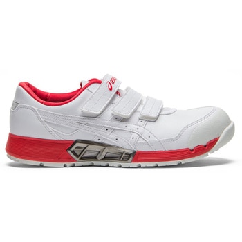 WINJOB(ウィンジョブ) CP305 AC アシックス