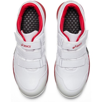 WINJOB(ウィンジョブ) CP305 AC アシックス