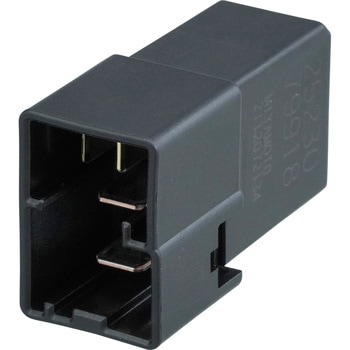 25230-79918 (25230)R/Cp[[ jbT 52223876
