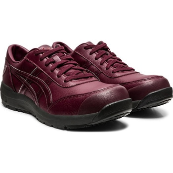 1273A020.500 WINJOB(�E�B���W���u) CP700 �A�V�b�N�X �X�j�[�J�[ �R�^�C�v �K���X�@�ۋ��������� A���c 52224333