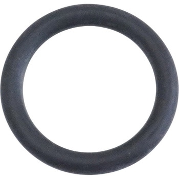 32858-14600 (32858)O リング 1個 ニッサン 【通販モノタロウ】