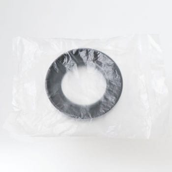 (33140)ミッションリヤO/S ニッサン