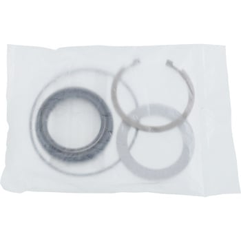 (49202)セクタシャフトO/S ニッサン