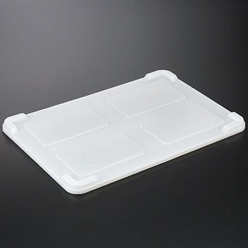 抗菌リスコンテナー 岐阜プラスチック工業(RISU/リス)
