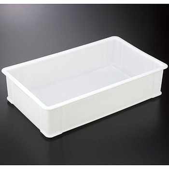 抗菌リスコンテナー 岐阜プラスチック工業(RISU/リス)