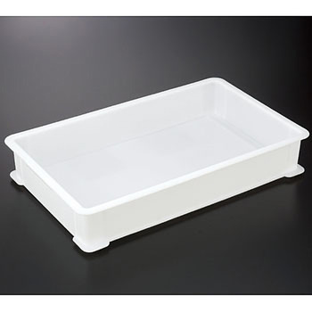 抗菌リスコンテナー 岐阜プラスチック工業(RISU/リス)