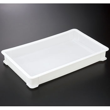 抗菌リスコンテナー 岐阜プラスチック工業(RISU/リス)