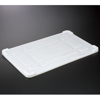 抗菌リスコンテナー 岐阜プラスチック工業(RISU/リス)