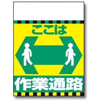 TKH-13 ^JW g[OSH Pǎt ͍ƒʘH   TKH-13 52226449