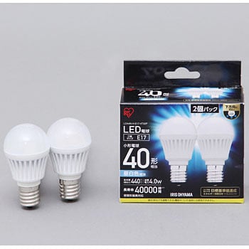 small led bulbs