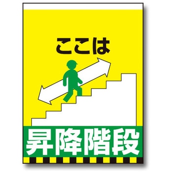 TKH-16 ^JW g[OSH Pǎt ~Ki   TKH-16 52226476