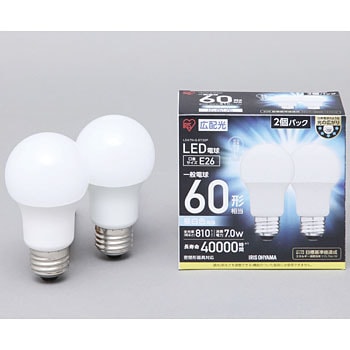 LDA7N-G-6T32P LED�d�� �L�z�� �A�C���X�I�[���} 52226676