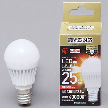 LDA3L-G-E17/D-2V2 `LEDd E17 Lz Ή ACXI[} 52226764