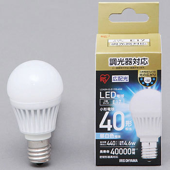 LDA5N-G-E17/D-4V2 `LEDd E17 Lz Ή ACXI[} 52226773