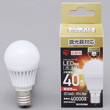 LDA5L-G-E17/D-4V2 `LEDd E17 Lz Ή ACXI[} 52226782