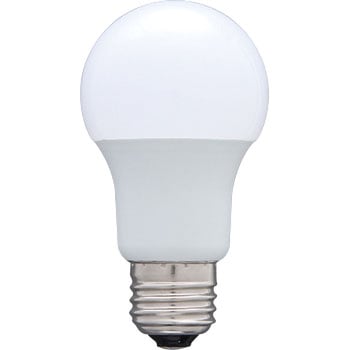 LED電球 E26 調光器対応 V2 アイリスオーヤマ