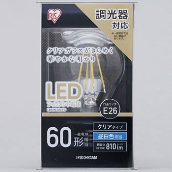 LDA7N-G/D-FC LEDd E26 tBg^Cv ACXI[} 52226877