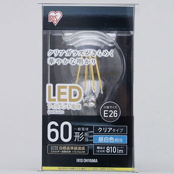 LDA7N-G-FC LEDd E26 tBg^Cv ACXI[} 52226956