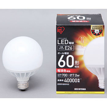 LDG7L-G-6V3 LED{[ ACXI[} 52227202