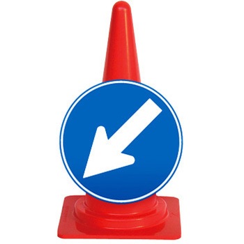 COS-#311-F R[TC(R[pHW) g[OSH Ԏ 52227623