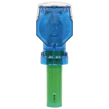 MP-7SB }sJ7\[[ g[OSH 52227903