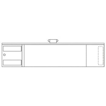 FWS-KW 52229179
