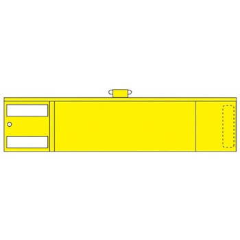 FWS-KY 52229197