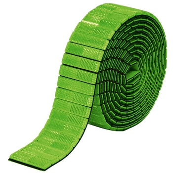 SHT-50G 52229398