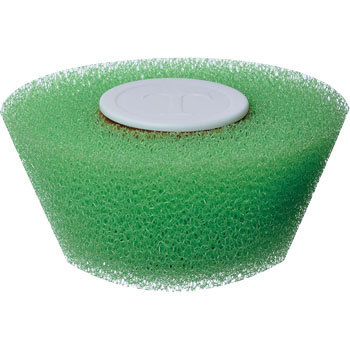 KGS ރ[[ ^b`R[i[ ˍѐ 52230666