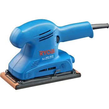 MS-30B サンダ 京セラインダストリアルツールズ 49706984