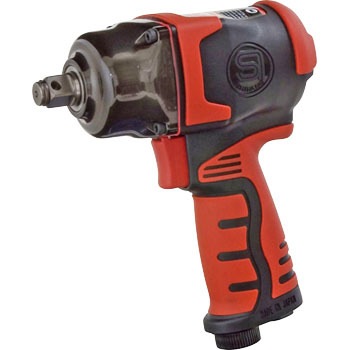 SI-1600B (S) ULTRA �p�C���p�N�g�����`(�É�) SHINANO(�M�Z�@��) 52230928