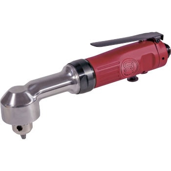 SI-5365 ᓪo[Vuh SHINANO(MZ@) 52231052