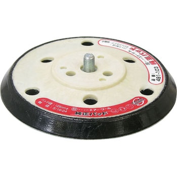 マジックパット(穴有) SHINANO(信濃機販)