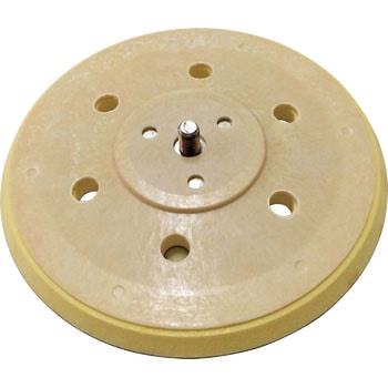 マジックパット(穴有) SHINANO(信濃機販)