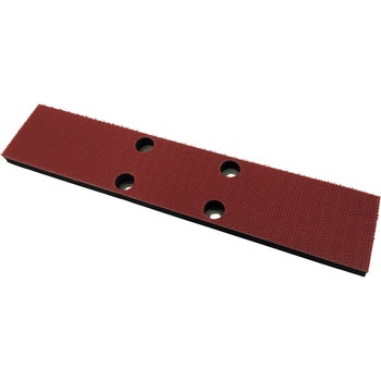 マジックスリムパッド - SHINANO(信濃機販)