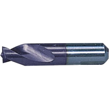 SI-58スポットカッター用 SHINANO(信濃機販)