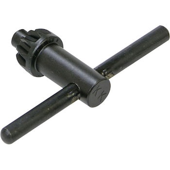 中チャック用チャックハンドル(S8-TC1A) SHINANO(信濃)