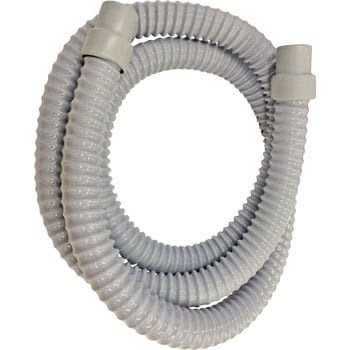 1040-54 zoz[X SHINANO(MZ@) @18~2000mm  1040-54 52231838