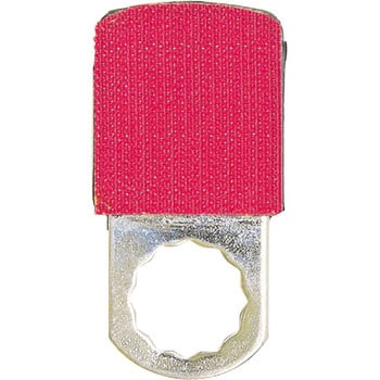 平パット SHINANO(信濃機販)