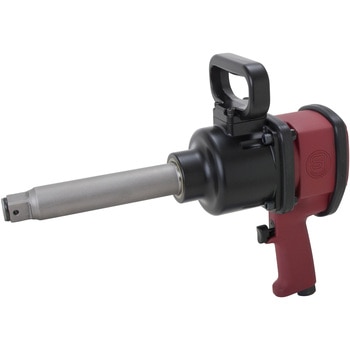 角インパクトレンチ SHINANO(信濃機販)