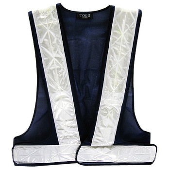 FSD-18RB-BW LED�g�[�O�x�X�g �g�[�O���S�H�� �ϊ������ˍ� 52232024