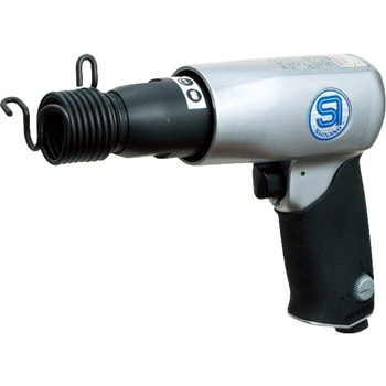 ハンマーセット SHINANO(信濃機販)