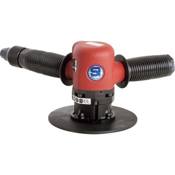 SI-4010B �G�b�W�J�b�^�[ �n�C�p���[ R3(R2) �d��Ɨp SHINANO(�M�Z�@��) 52232206