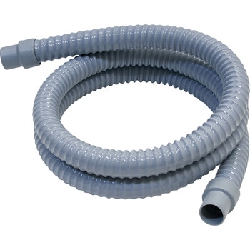 吸塵ホース SHINANO(信濃機販)