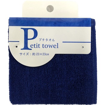 PJ406309 �v�`�^�I�� �z�[���J���[ �� 52233433