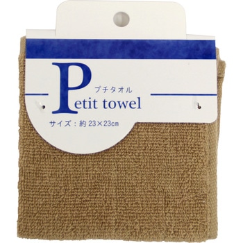 PJ406328 �v�`�^�I�� �z�[���J���[ �� 52233449