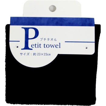 PJ406330 �v�`�^�I�� �z�[���J���[ �� 52233467